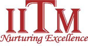 IITM